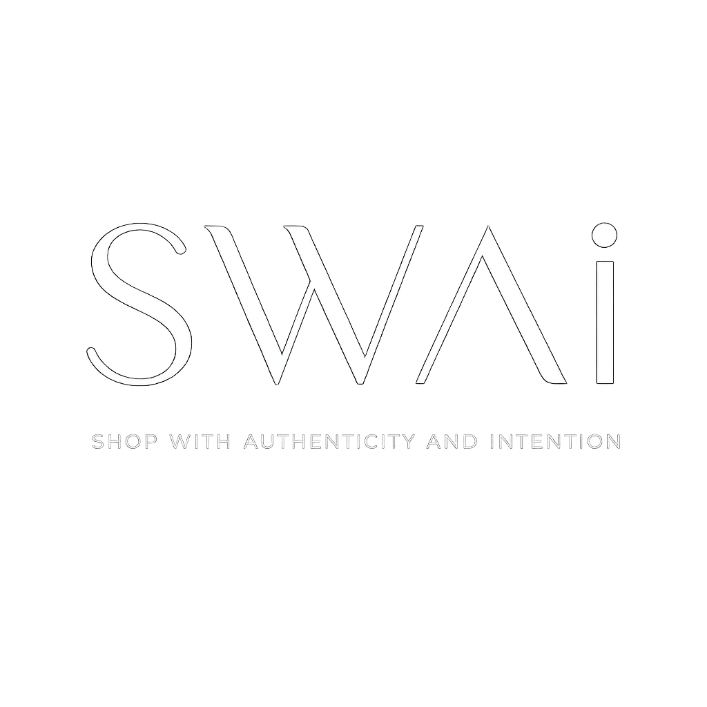 Swai
