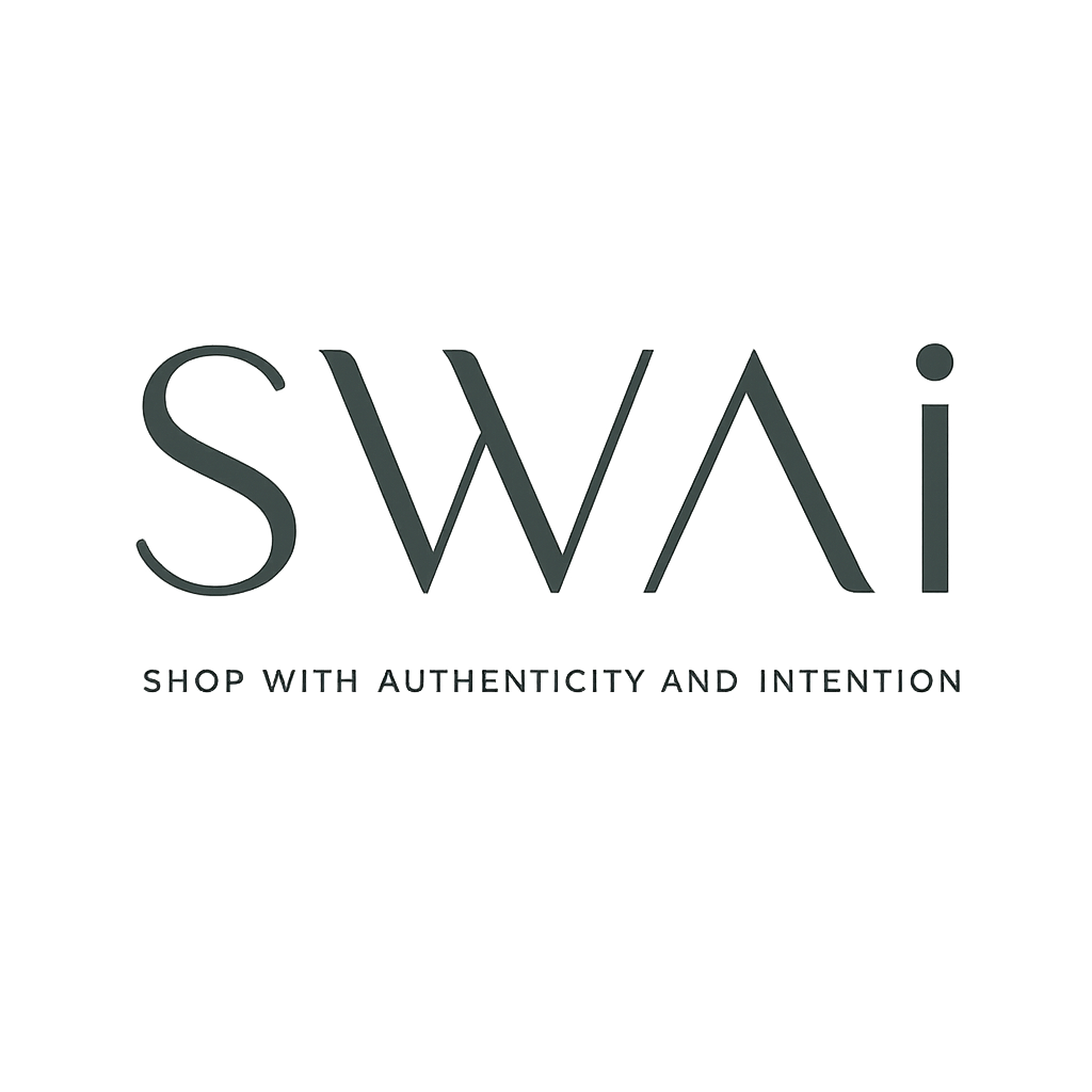 Swai